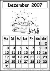 12-Ausmalkalender-Dezember-2007.jpg